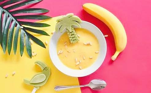 蛋是什么样子的英语(球的英语怎么读语音)