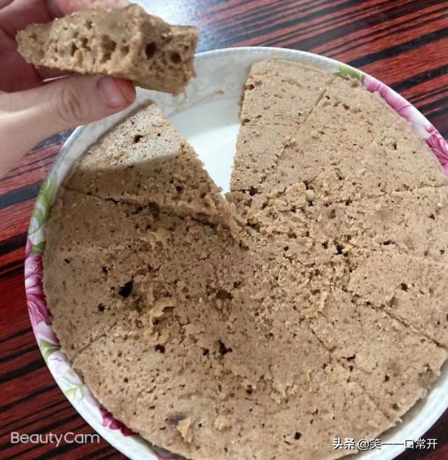 当吃货遇到美食不可以吃的句子（当美食遇上这些句子）(4)