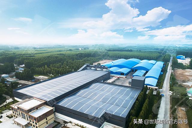 荆门复合制砂机报价的简单介绍