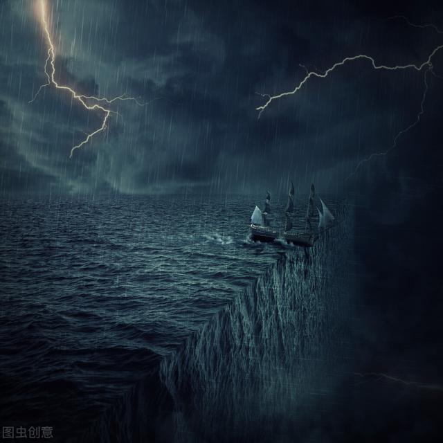 未来真的到来了吗？