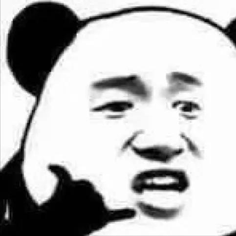 vue3中的setup，你理解不