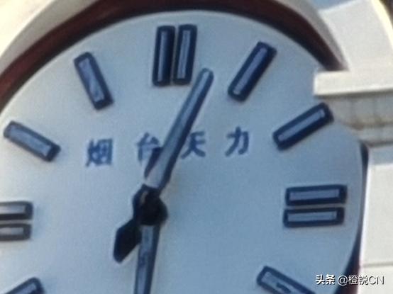 一年后，再看三星S20 Ultra：极致的硬件弥补不了拉垮的体验