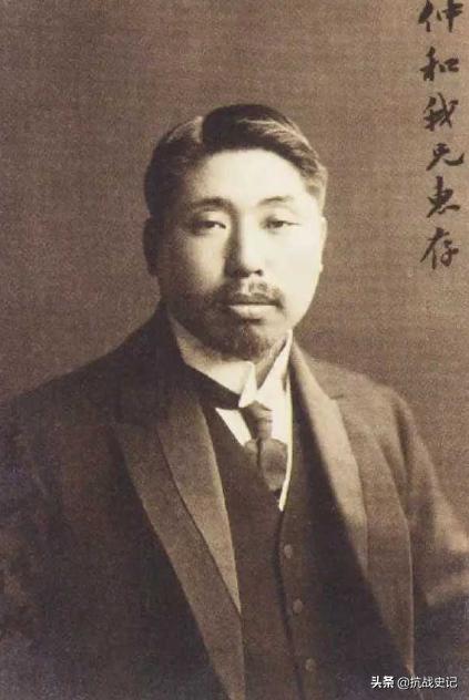 世荣制砂机