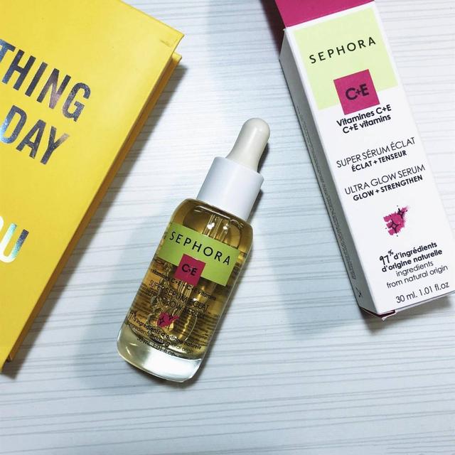 雏菊的天空身体乳祛痘