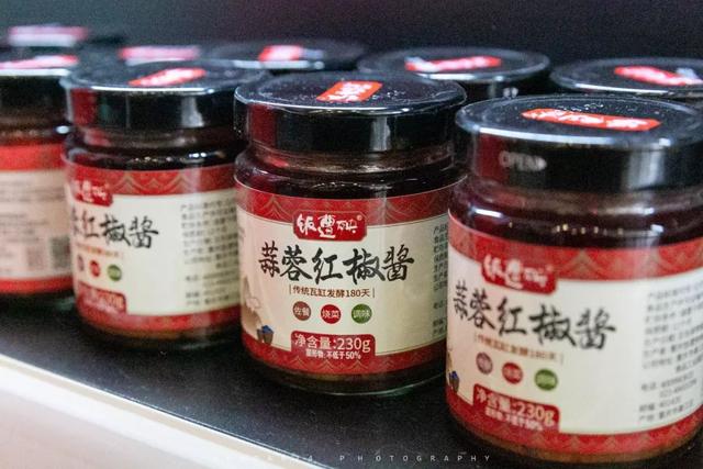 重庆武隆四日游最佳攻略（国庆来重庆旅游）(58)