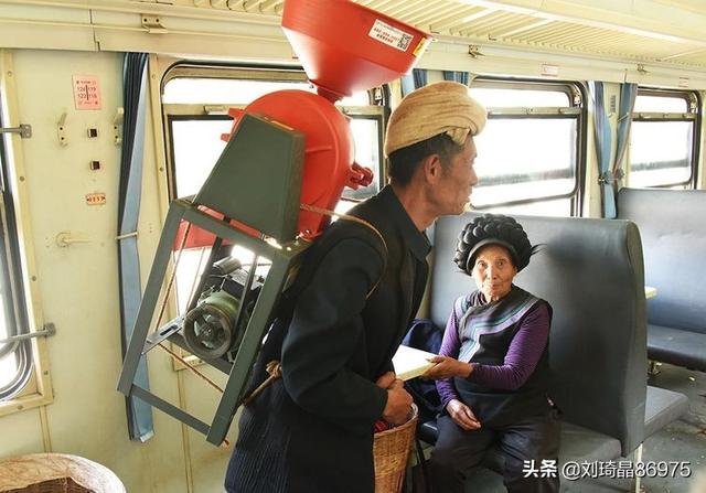 小型冰糖破碎机