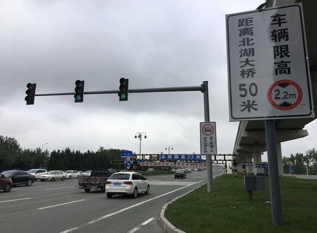 延边破碎机出租