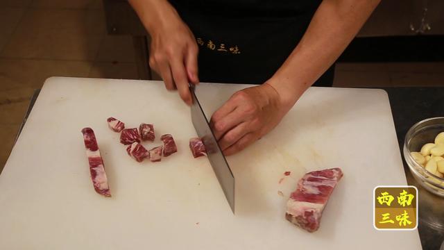 肥牛怎么做