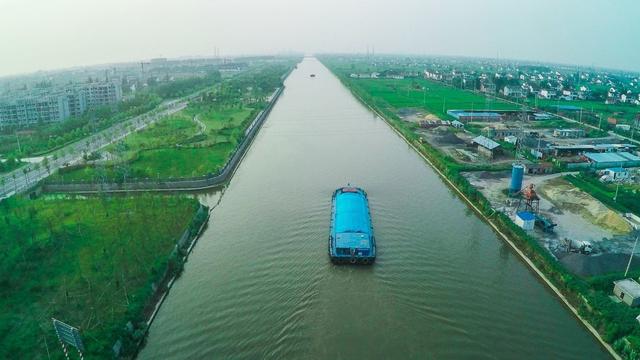 江蘇省土地面積東海黃海面積多少最大166萬平方公里