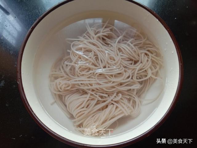 西红柿的做法