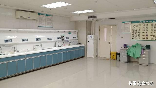 新风过滤机风管材质