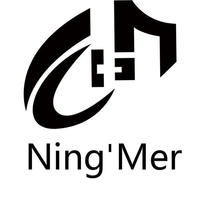 世界最好的男士身体乳