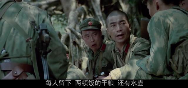 保山沙场洗砂机厂家
