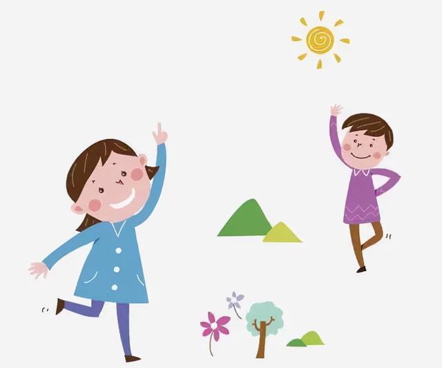 以前英语那么差的我，现在竟然生活中可以洋洋洒洒给孩子输入