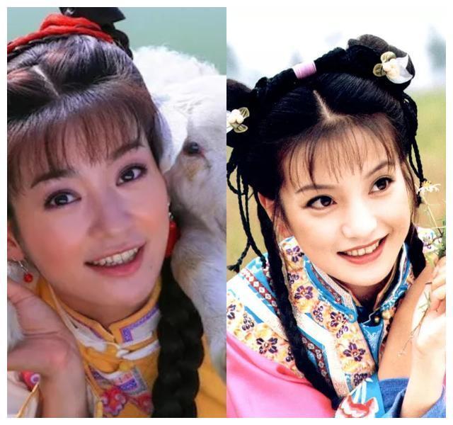 李佳航李晟婚变背后：男方太佛系，女方太理想主义，生活一地鸡毛