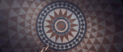 古驰罪爱身体乳有效期是