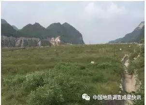 矿山尾矿是什么意思