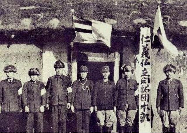 辽宁制砂机生产厂家