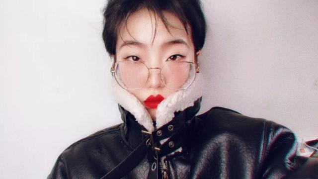 欧舒丹的身体乳长什么样