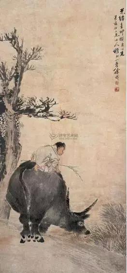 德宏立轴式制砂机现货供应