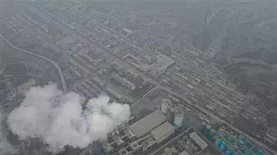 山西压滤机作用
