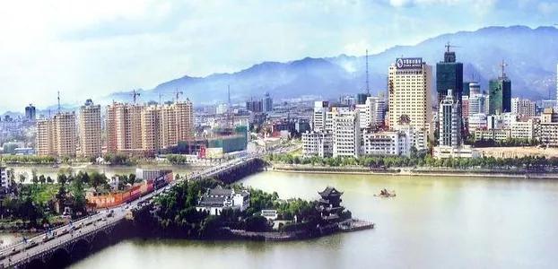 台州立轴冲击制砂机