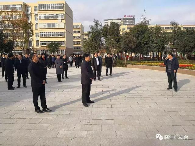 青州废水处理压滤机厂家