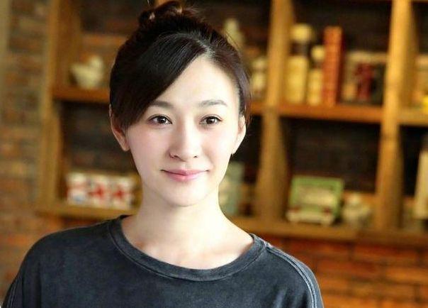 雪玲妃美白身体乳