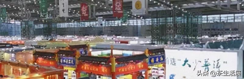 寿宁印刷包装机械展举办费用