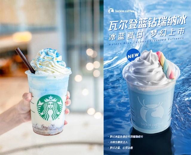 力士星空身体乳测评