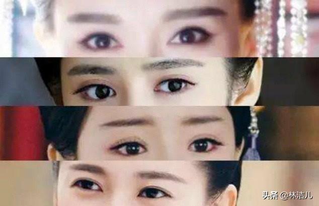 �й���������ױ��ͼƬ(��ʽױ�����𣬱���ϵ����ϵ���йŵ���ζ���������Ҷü���续)