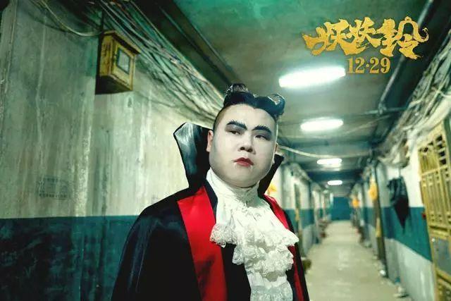 搞笑片大全