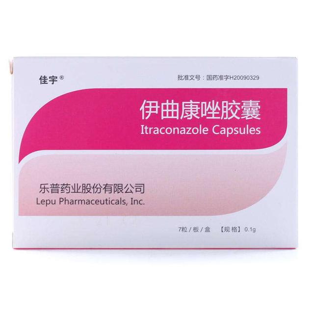 脚上长角化藓