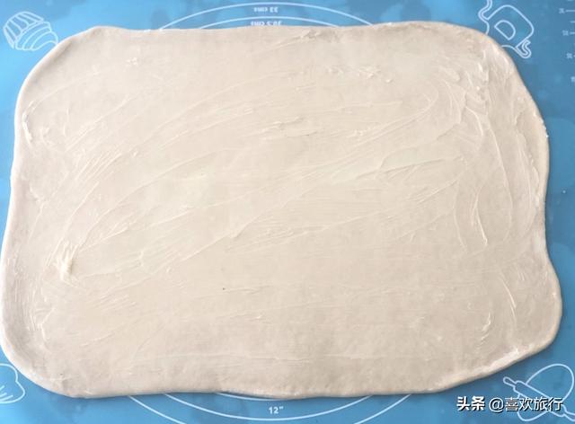韩国风味