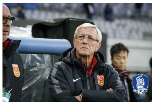 国足出现巨星会有什么待遇(国足队员到底是谁给他们发薪水)