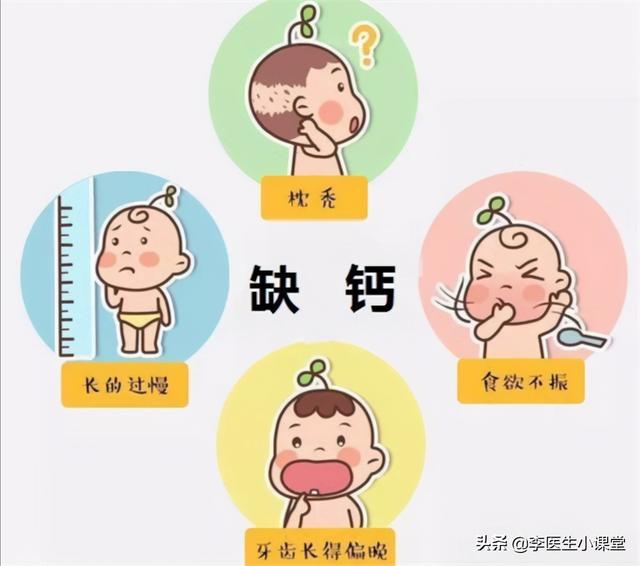 五十岁的女性，如何补钙对抗骨质疏松？这3个细节要注意