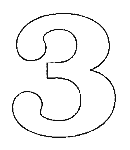 如何简单的绣数字9(刺绣0到9数字怎么绣)