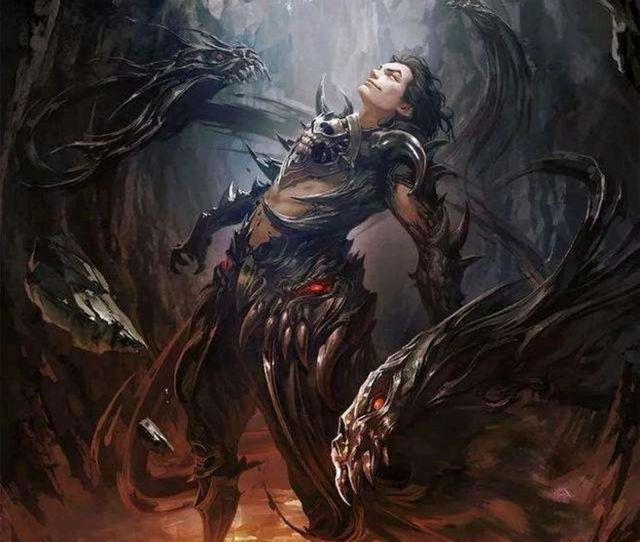 地球上线小说全本小说(地球上线小说全文免费阅读)