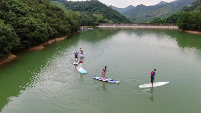 深圳cnn镶石机械展