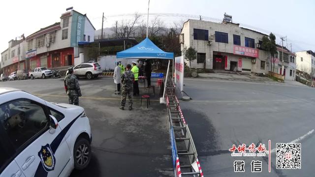 316国道起点和终点