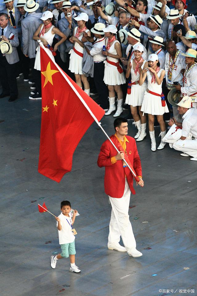 里约奥运会投资多少钱（中国当年花3千亿举办奥运会，12年过去了，究竟是赚了还是亏了）