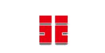 松江油水分离过滤机厂商