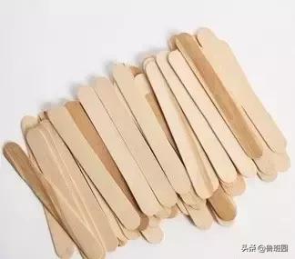 塑料破碎机磁铁