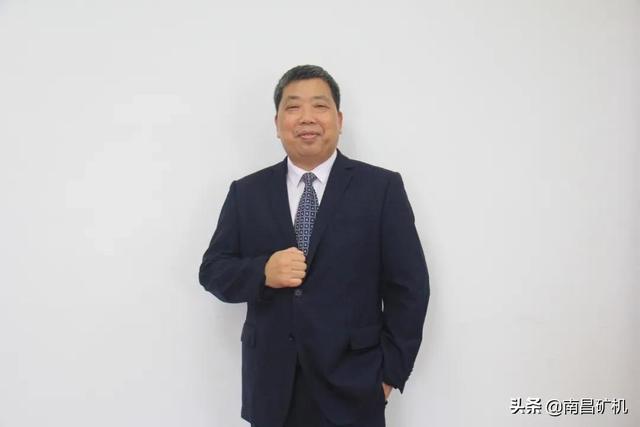江西移动立轴制砂机