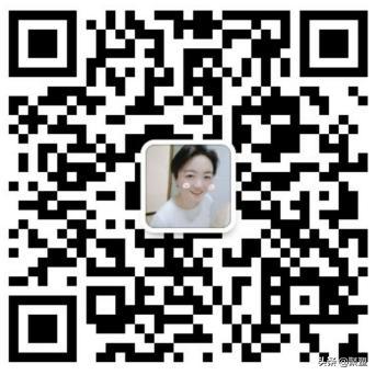 2018橡塑机械展邀请函