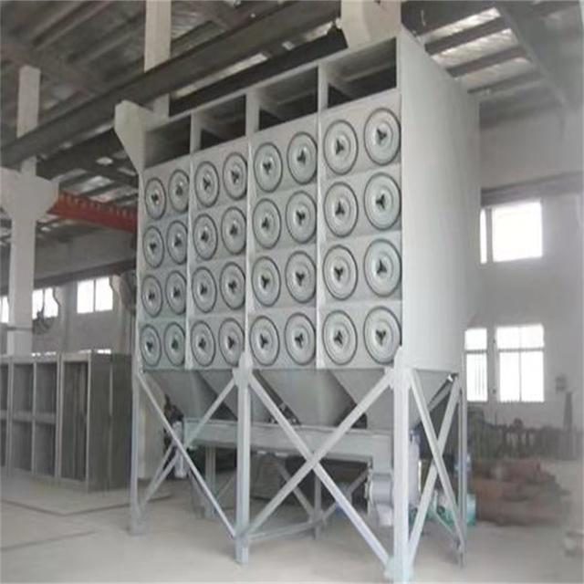 淮安特种陶瓷过滤机价格