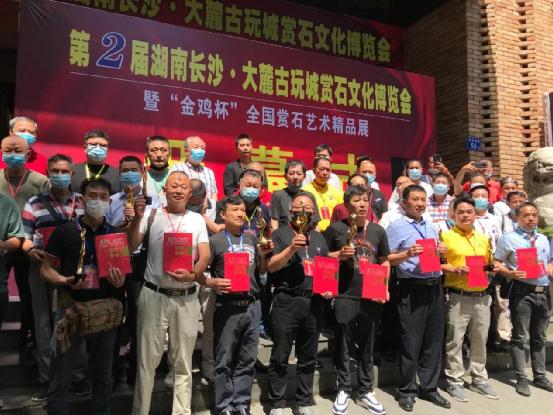 关于孝义鹅卵石移动制砂机厂家的信息