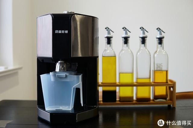 香油离心过滤机危险吗