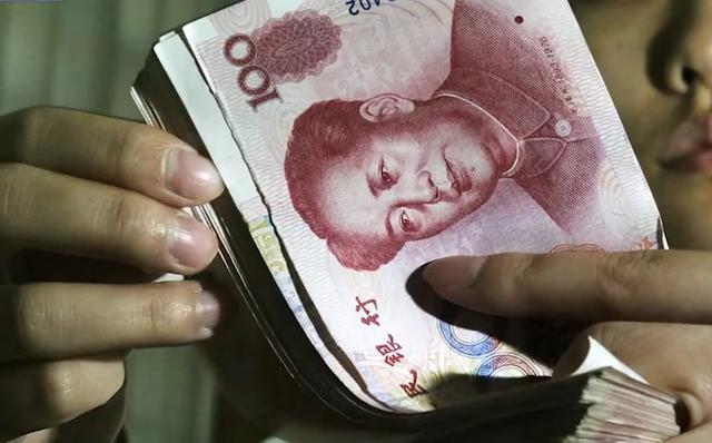 中国发行2万亿国债意味着什么「中国发行2万亿国债意味着什么」