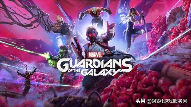 Steam热榜：《帝国时代4》夺冠！古汉语太鬼畜，玩家听不懂母语了